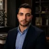 Hossein Faridniya