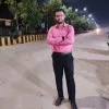 SHAIK WASI ADNAN