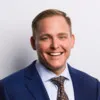 Jeremy Driscoll