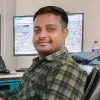 Sk Nizamuddin
