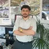 Eray ŞEN