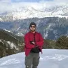 Shrikant Muduli