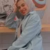 Salma Emad