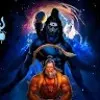 M Adithya