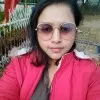 monisha sarkar