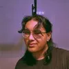 Simar Singh