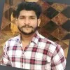Sandeep Kumar