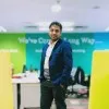 Aman Agarwal
