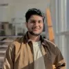 Arjun Dhaliwal