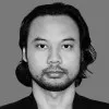 Azmirul Abu