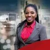 Esther Araba Anderson