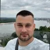 Oleksii Bazhenov