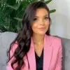 Emily Scherdnik