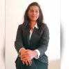 Namrata Karmalkar