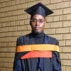 Tumisang Tlhosane