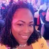 YOLANDA ASHBURN