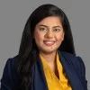Parivartika Patel