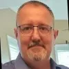 Kevin Pritchard