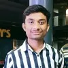 Adhiraj Shinde