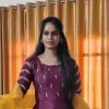 Ramya Katrakuti