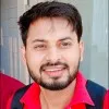 Parveen