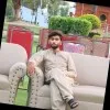 Muhammad Nouman Shahzad