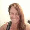 Jen Kern