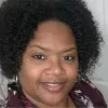 LaTonia Woods