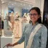 Jyothi Vishwanath Shanubogue
