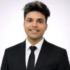RUSHIKESH HAJARE