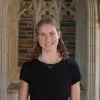 Abigail DiSalvo