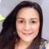 Cristiane Ferreira