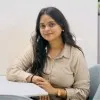 Somya Srivastava