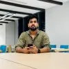 Anmol Tripathi