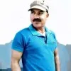 AKHILESH KUMAR
