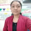 MEGHA Zine
