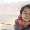 Subhra Debbarma