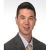 Nick Phillips