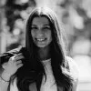 Ashley Mazur