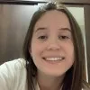 Maria Eduarda Cocchi
