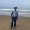 Mohammed Imtiyaz