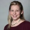Kimberly Diehl
