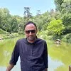 Omar Jumah