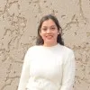 HANSIKA