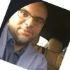 ALi AL