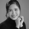 Diem Tran