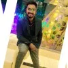 Sidhant Behera