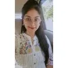 Kiruthiga Velumani