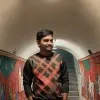 Prakash