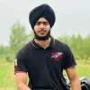 Lovedeep Singh
